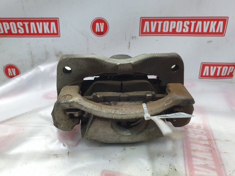 Суппорт тормозной, 600 рублей, Красноярск