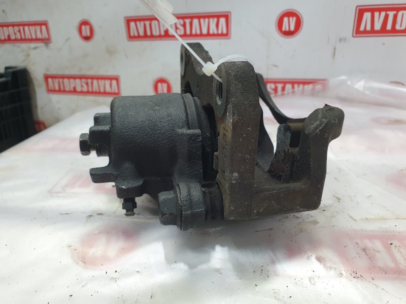 Суппорт тормозной, 600 рублей, Красноярск