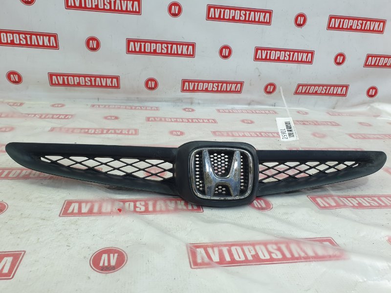 Решетка радиатора, 250 рублей, Красноярск