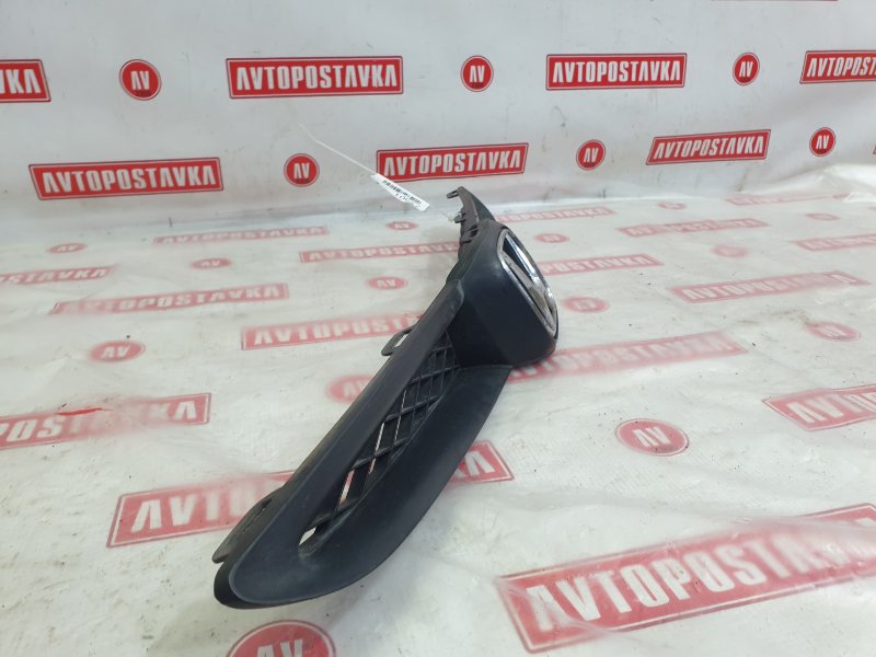 Решетка радиатора, 250 рублей, Красноярск