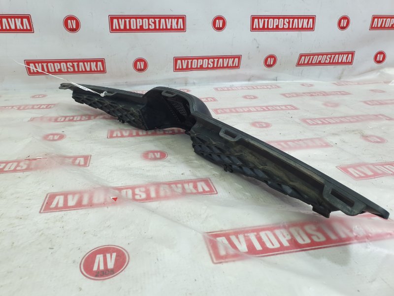 Решетка радиатора, 250 рублей, Красноярск