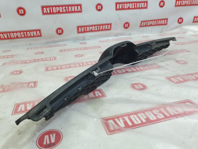 Решетка радиатора, 250 рублей, Красноярск