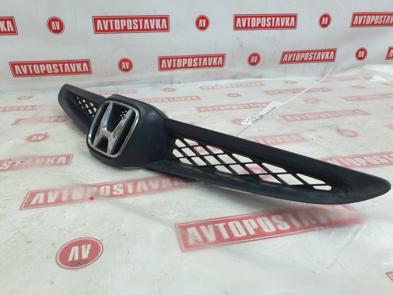 Решетка радиатора, 250 рублей, Красноярск