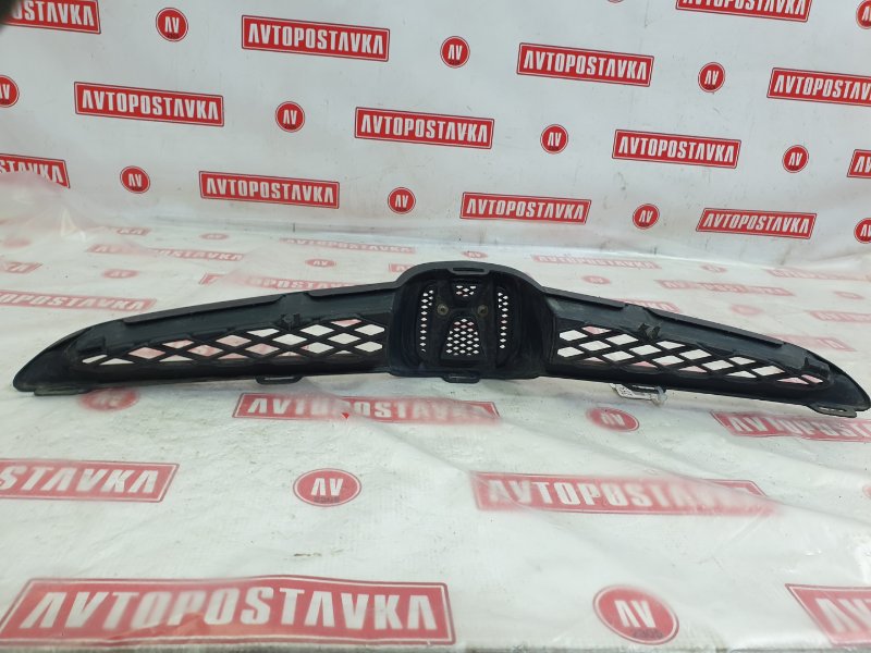 Решетка радиатора, 250 рублей, Красноярск