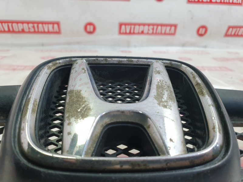 Решетка радиатора, 250 рублей, Красноярск