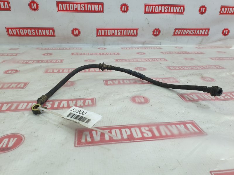 Шланг тормозной, 300 рублей, Красноярск