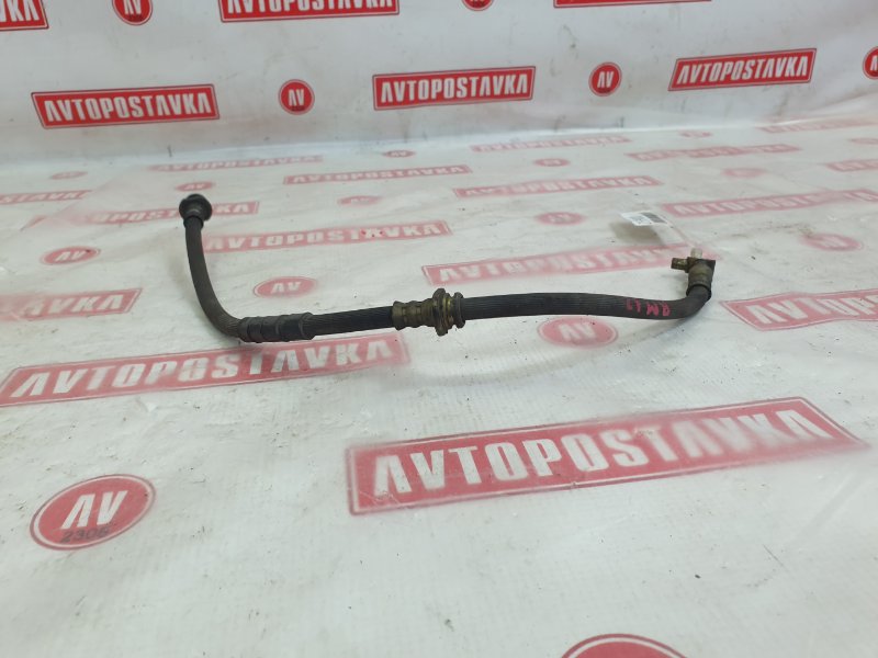 Шланг тормозной, 300 рублей, Красноярск