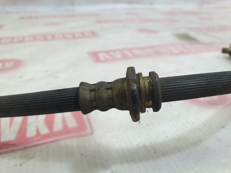 Шланг тормозной, 300 рублей, Красноярск