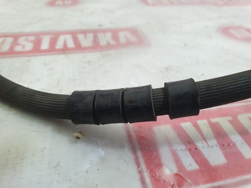 Шланг тормозной, 300 рублей, Красноярск