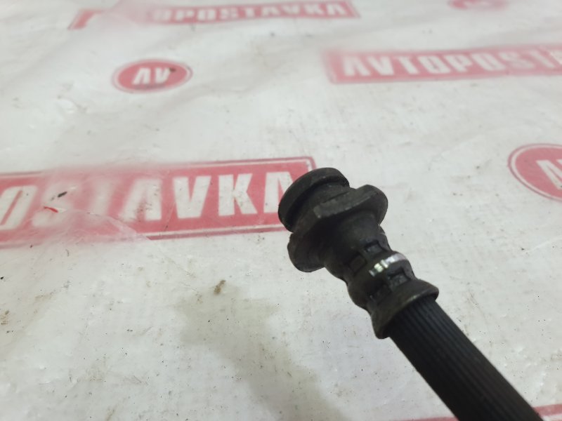 Шланг тормозной, 300 рублей, Красноярск