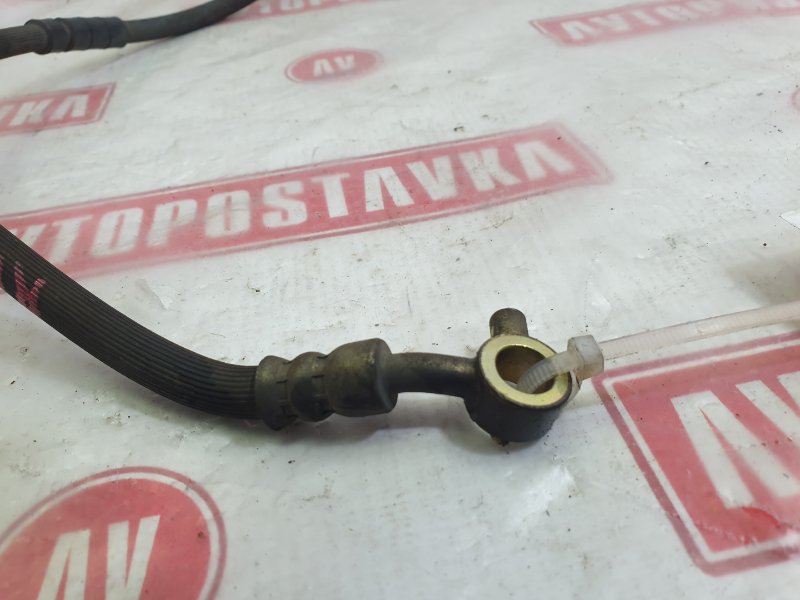 Шланг тормозной, 300 рублей, Красноярск