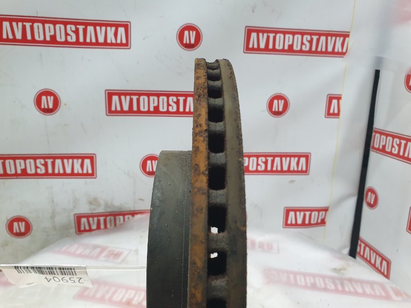 Диск тормозной, 800 рублей, Красноярск