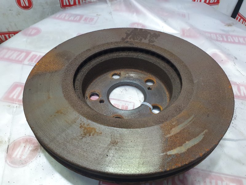 Диск тормозной, 800 рублей, Красноярск