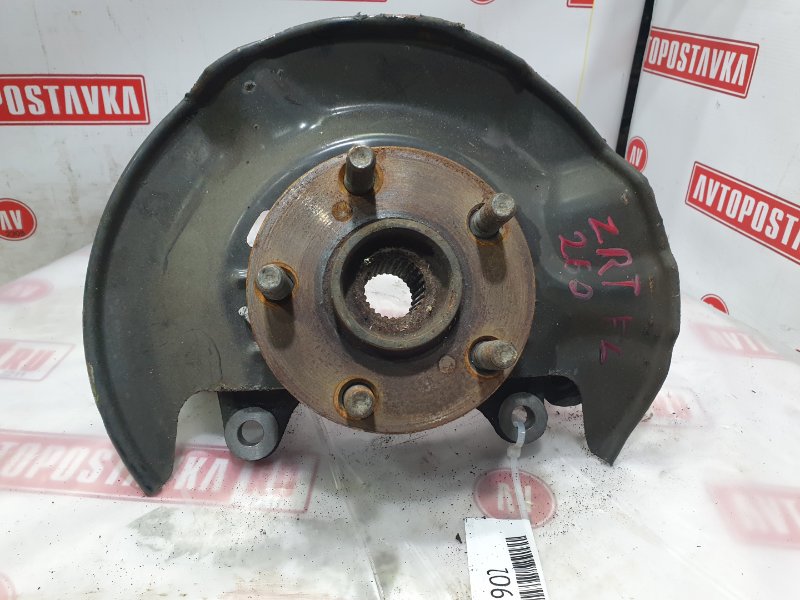 Ступица, 1400 рублей, Красноярск