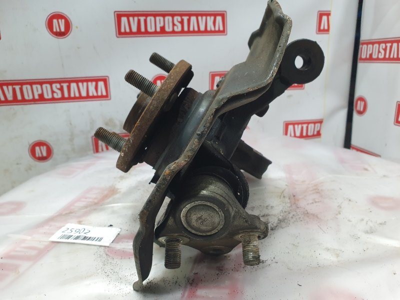 Ступица, 1400 рублей, Красноярск