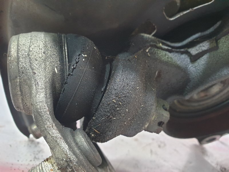 Ступица, 1400 рублей, Красноярск