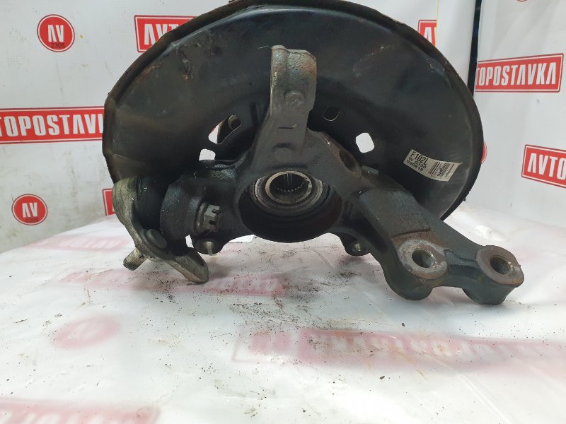 Ступица, 1400 рублей, Красноярск