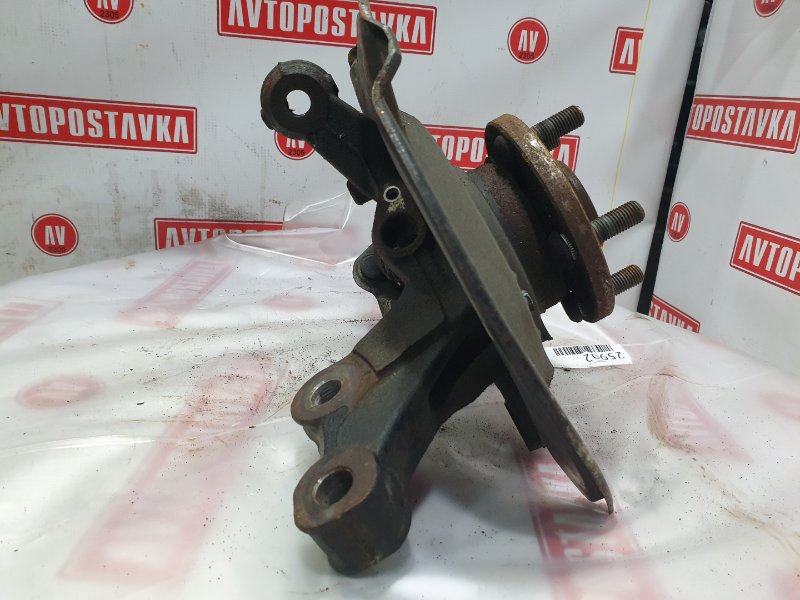 Ступица, 1400 рублей, Красноярск