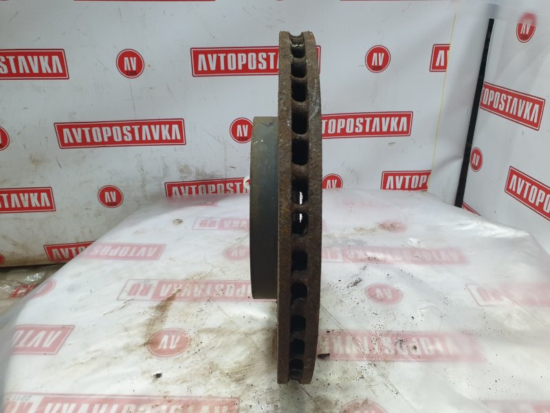 Диск тормозной, 500 рублей, Красноярск