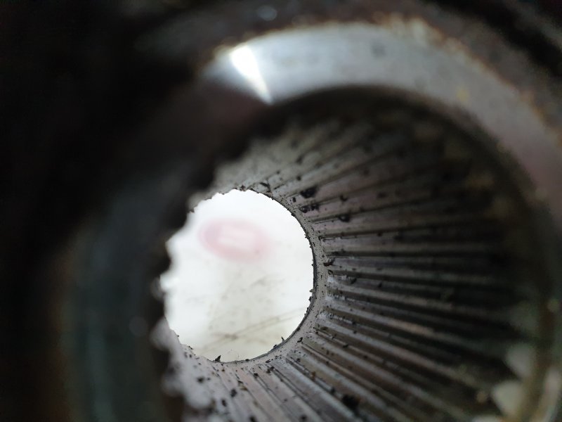 Ступица, 2000 рублей, Красноярск