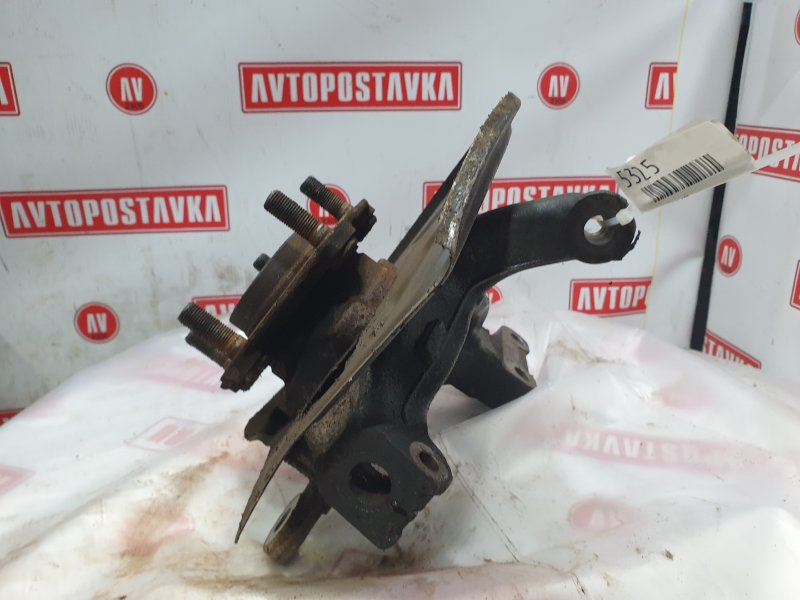 Ступица, 2000 рублей, Красноярск