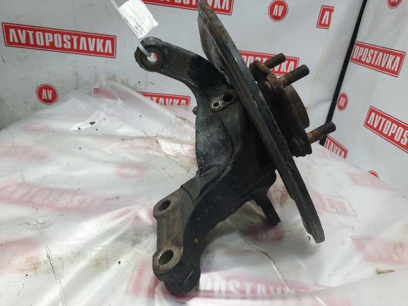 Ступица, 2000 рублей, Красноярск