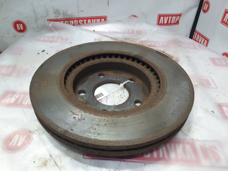 Диск тормозной, 1000 рублей, Красноярск