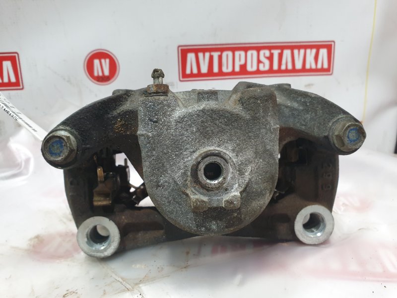 Суппорт тормозной, 1500 рублей, Красноярск