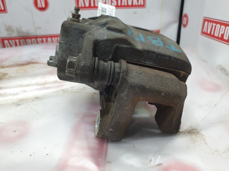 Суппорт тормозной, 1500 рублей, Красноярск