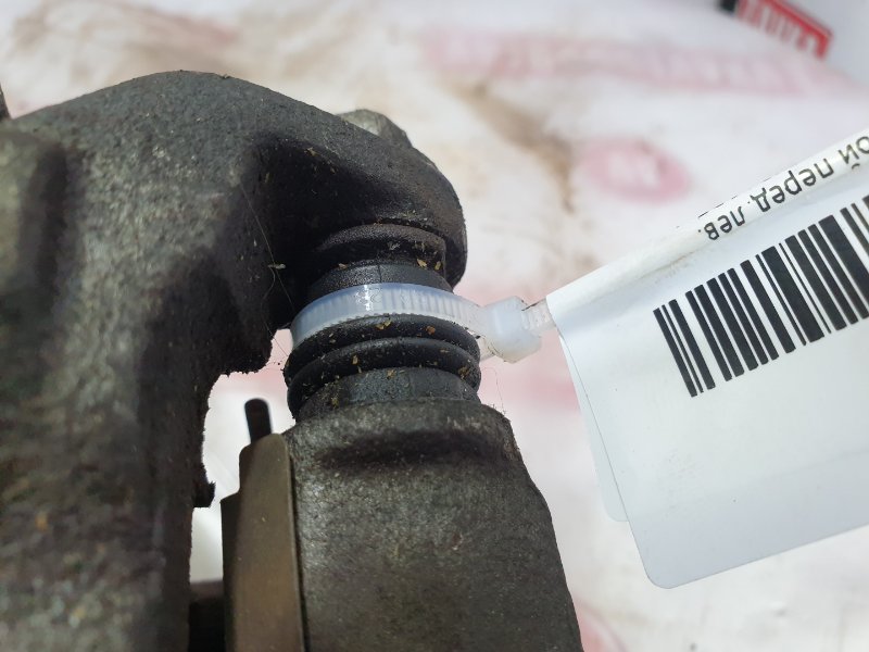 Суппорт тормозной, 1500 рублей, Красноярск