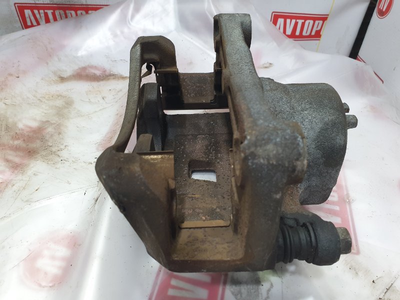 Суппорт тормозной, 1500 рублей, Красноярск