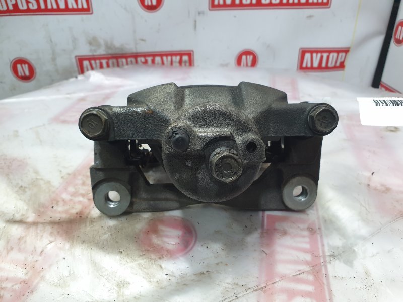 Суппорт тормозной, 600 рублей, Красноярск