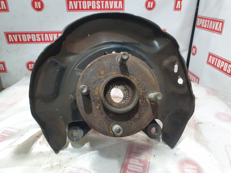 Ступица, 800 рублей, Красноярск