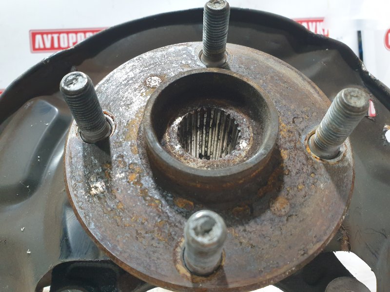 Ступица, 800 рублей, Красноярск