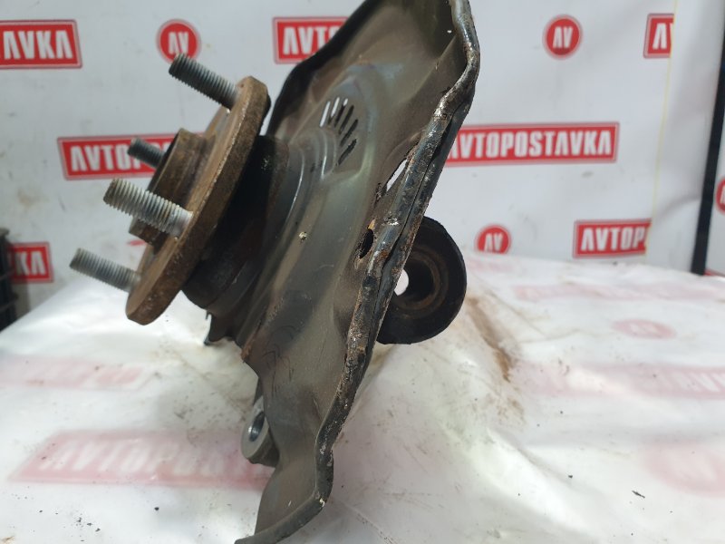 Ступица, 800 рублей, Красноярск