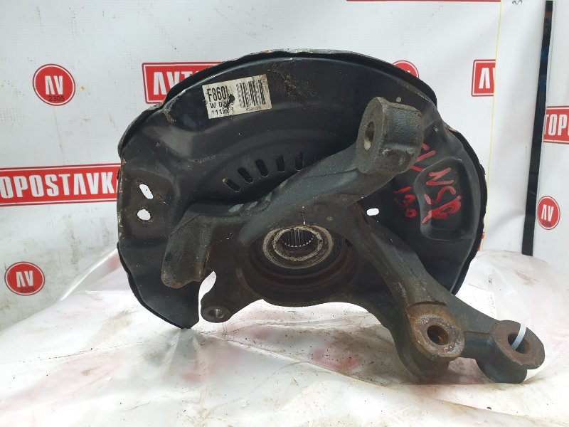 Ступица, 800 рублей, Красноярск