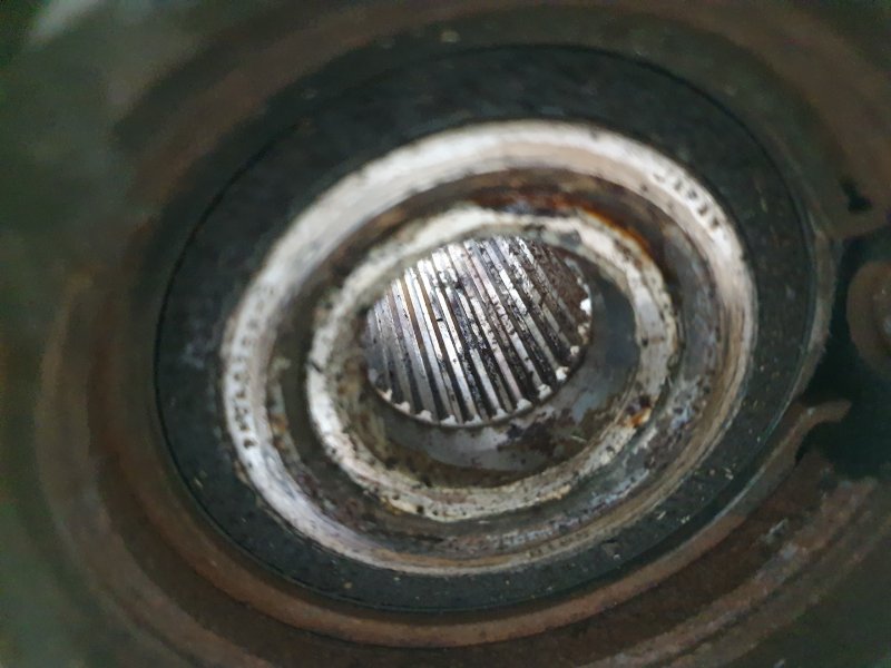 Ступица, 800 рублей, Красноярск