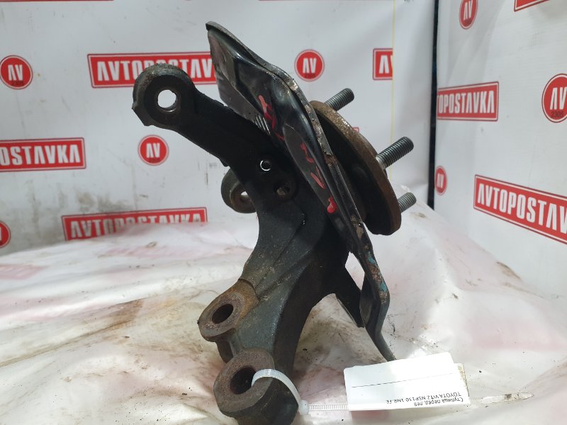 Ступица, 800 рублей, Красноярск