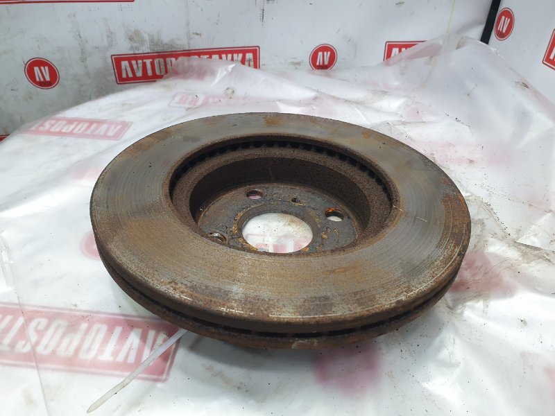 Диск тормозной, 500 рублей, Красноярск