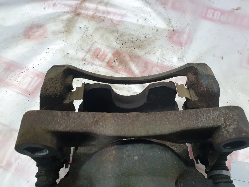 Суппорт тормозной, 500 рублей, Красноярск