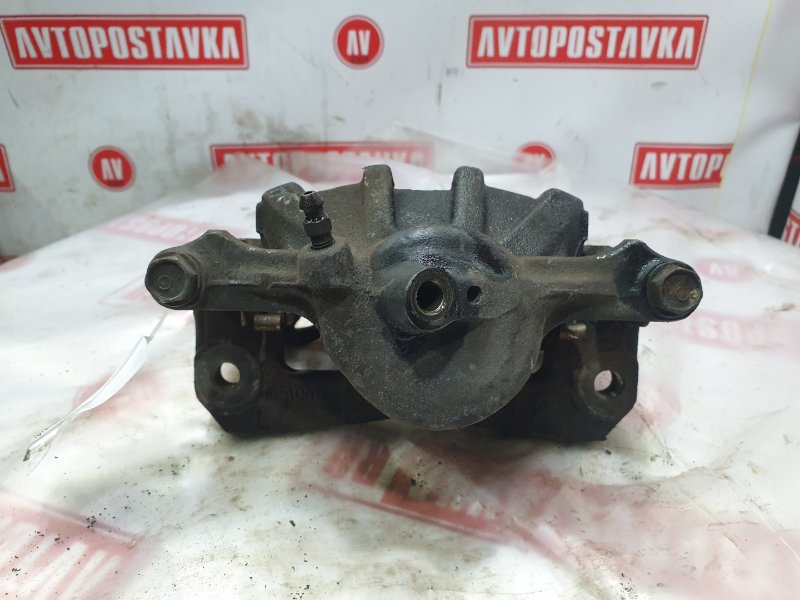 Суппорт тормозной, 1000 рублей, Красноярск