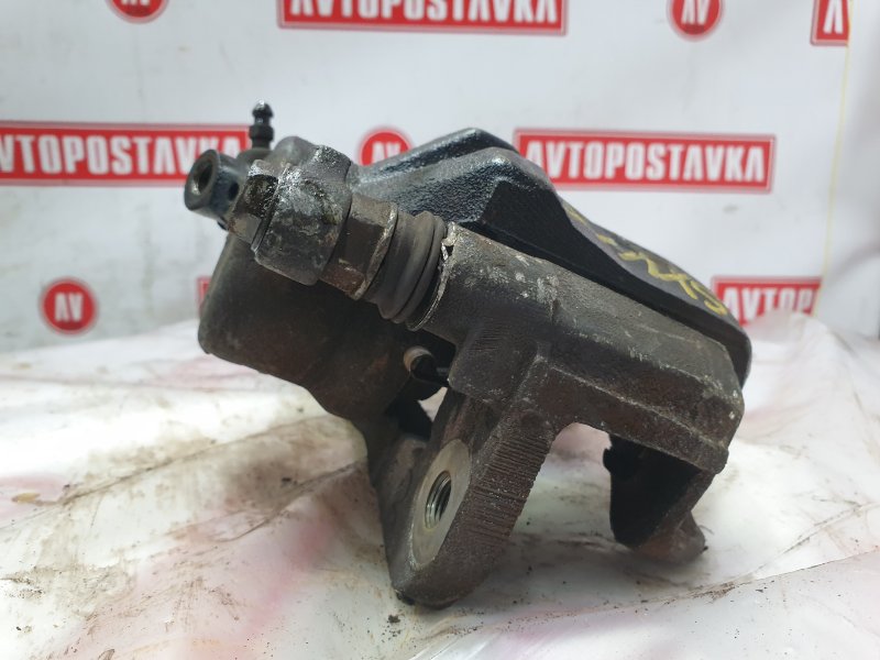 Суппорт тормозной, 1000 рублей, Красноярск