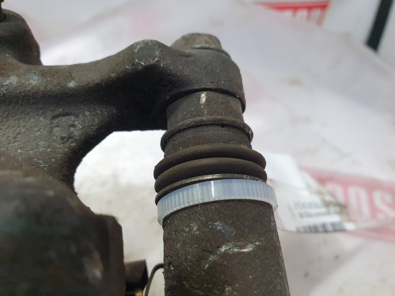 Суппорт тормозной, 1000 рублей, Красноярск