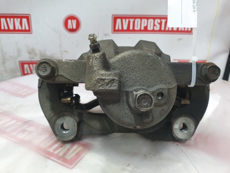 Суппорт тормозной, 900 рублей, Красноярск