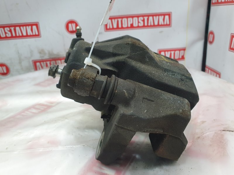 Суппорт тормозной, 900 рублей, Красноярск