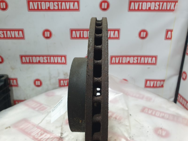 Диск тормозной, 1000 рублей, Красноярск