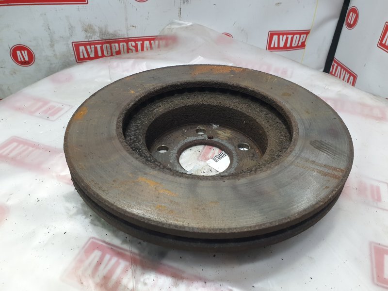 Диск тормозной, 1000 рублей, Красноярск