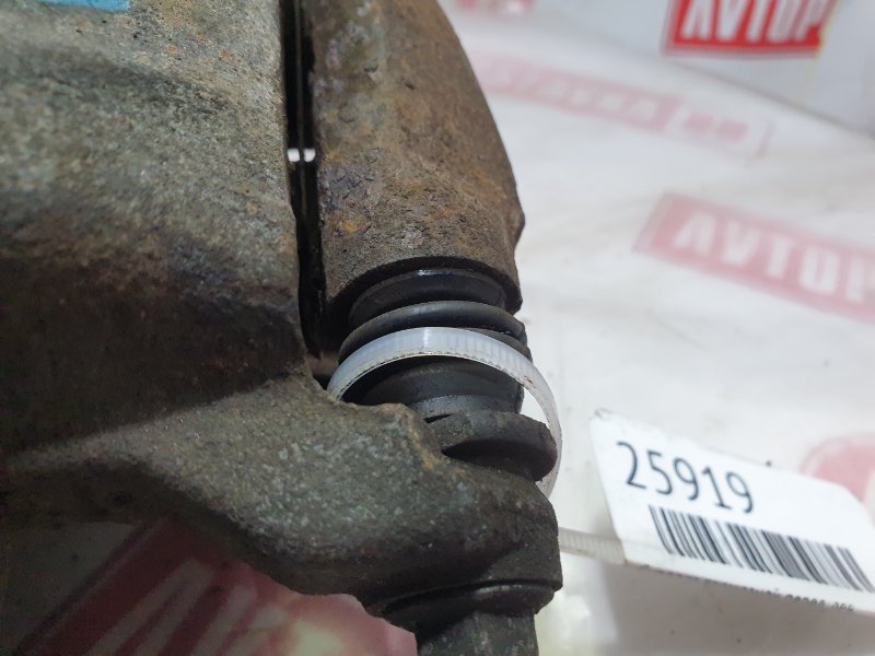 Суппорт тормозной, 700 рублей, Красноярск