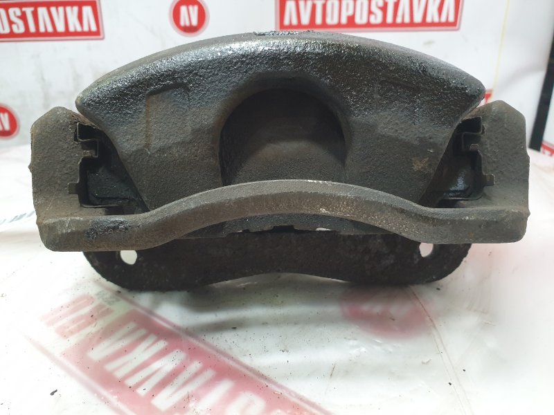 Суппорт тормозной, 700 рублей, Красноярск