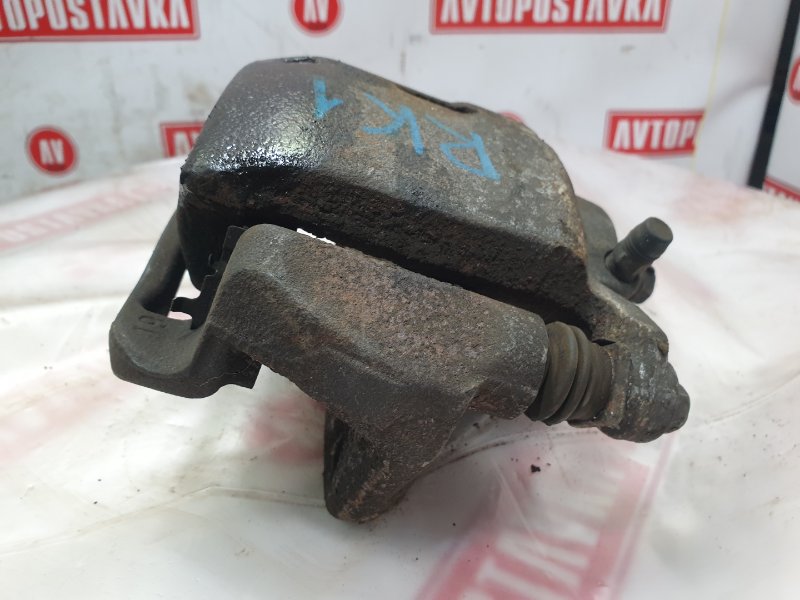 Суппорт тормозной, 700 рублей, Красноярск